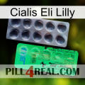 Cialis Eli Lilly new04